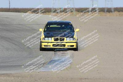 media/Nov-16-2024-CalClub SCCA (Sat) [[641f3b2761]]/Group 1/Race (Outside Grapevine)/